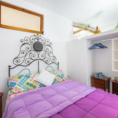 Alla Marina Cagliari Luaran gambar